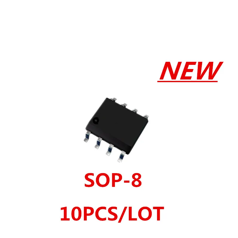 MAX3483CSA MAX3483ESA UC3845BD1013TR AO4437 TD1410 BP3102 MP1484EN LF Z AO4419 AT93C66A 10TU 2.7 AO4409 NJM2068D JRC2068D|Интегральные