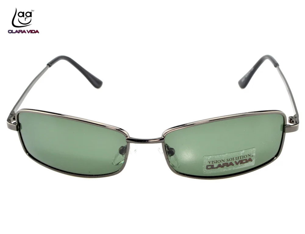 = Clear VIDA изготовленные на заказ солнцезащитные очки для мужчин и женщин от 1 до 6|men