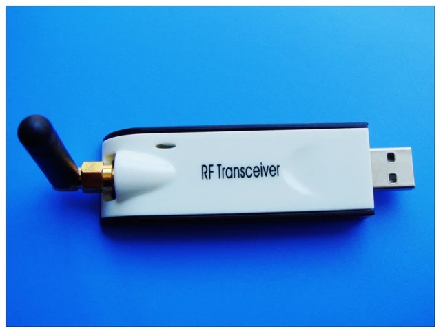 Для беспроводного радиочастотного приемопередатчика NRF24L01 2 4 ГГц модуль