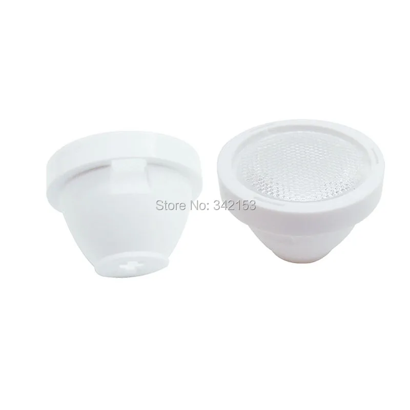 Лучшая светодиодный ная лампа оптовая продажа 60 градусов светодиодная лампочка