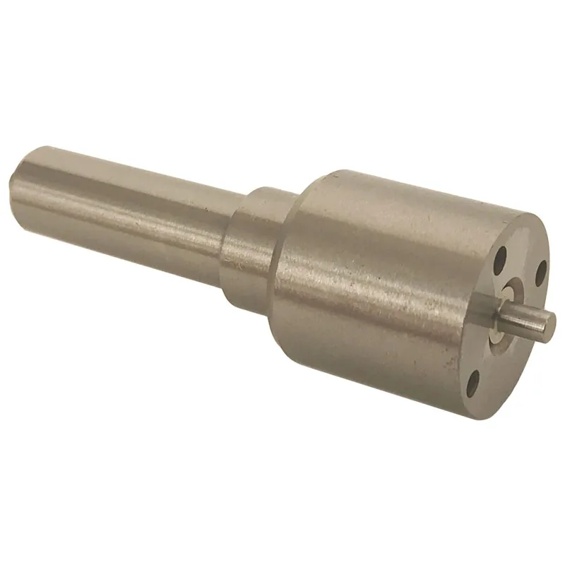 DLLA145P1024 093400 1024 дизельная Форсунка для инжектора Denso 095000 5931 8740 Toyota Hilux инжектор 23670