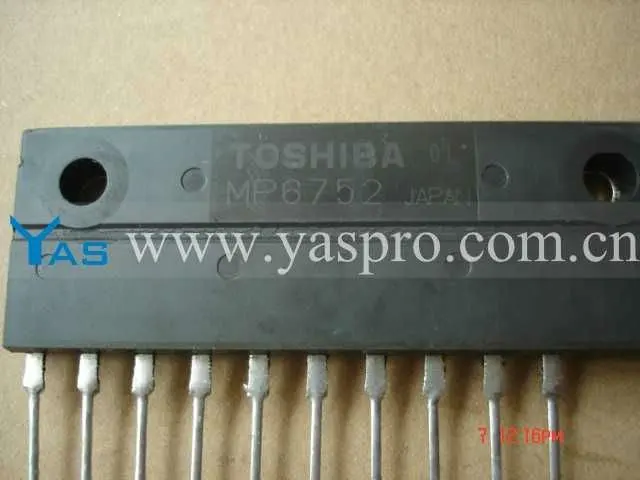 Оригинальный igbt-модуль MP6751 MP6752 MP6753 MP6754 MP6755 MP6759 | Обустройство дома