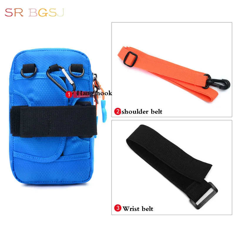 Бесплатная доставка 2017 новое поступление Женская Мужская маленькая Мини легкая