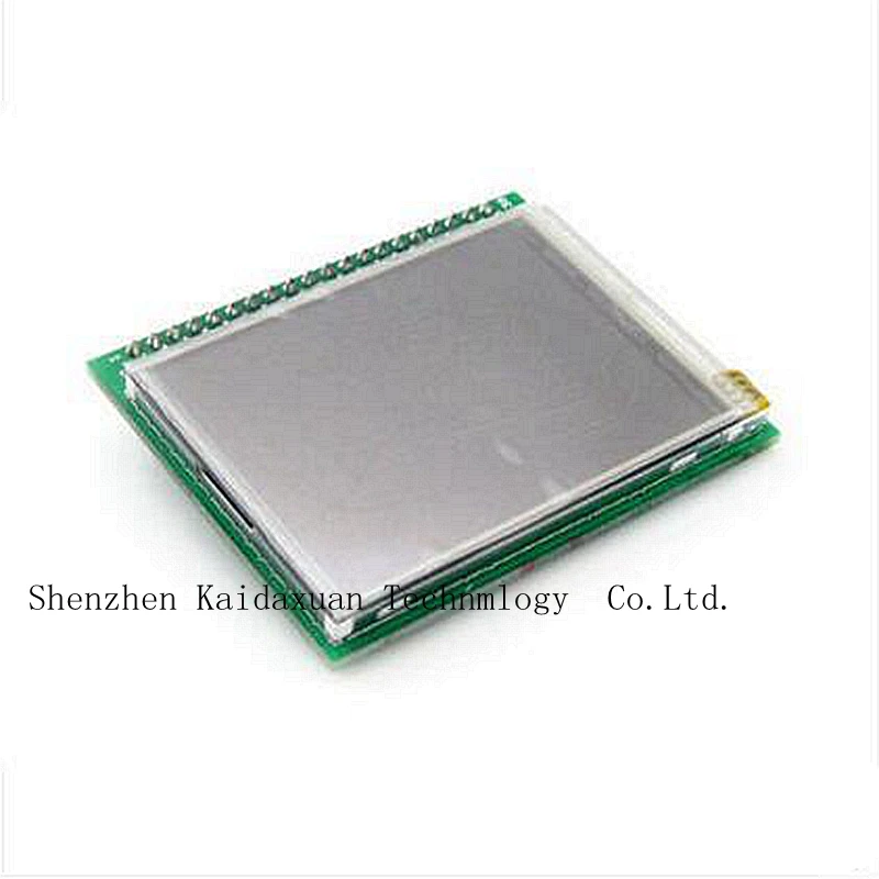 2.2 дюймов ЖК дисплей модуль Дисплей TFT сенсорный экран экран.|screen lcd|screen touchscreen tft |