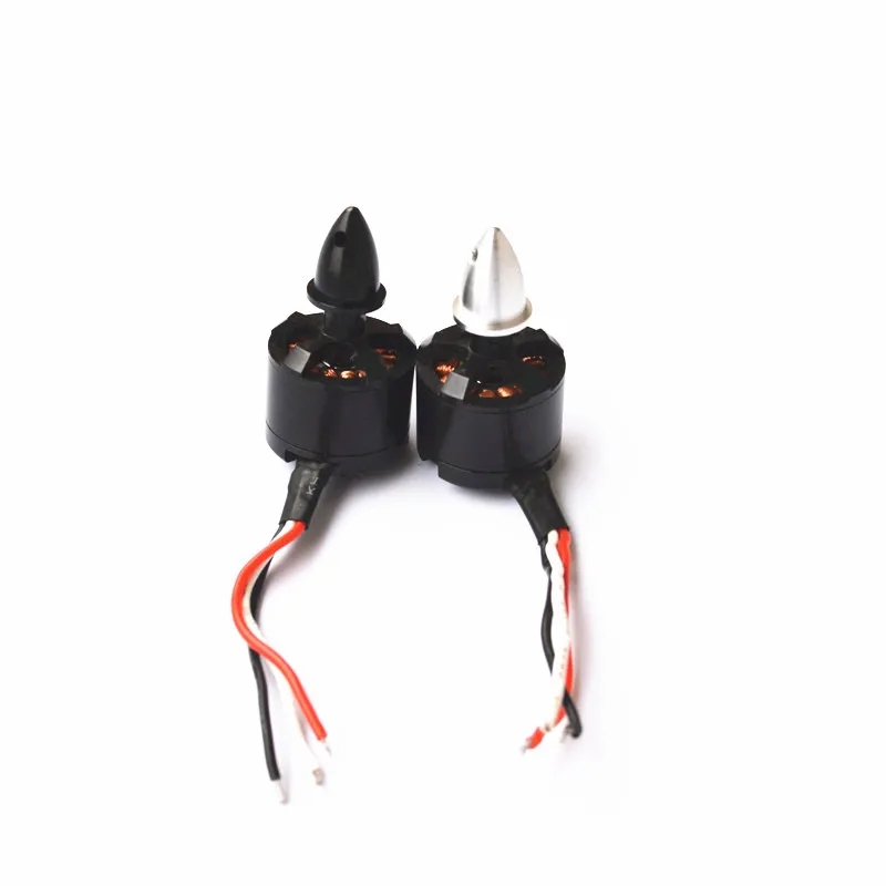 Оригинальный BAYANG X16 GPS Профессиональный Дрон RC Квадрокоптер запасные части