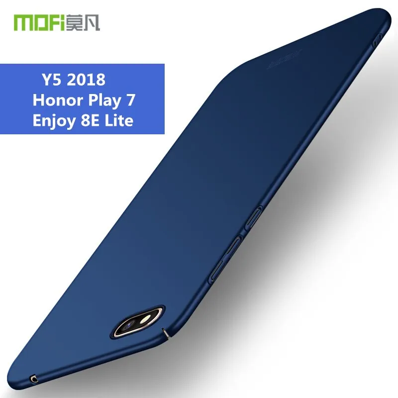 

Чехол для Huawei Y5 Prime 2018, чехол для мобильного телефона Huawei Y5 Prime 2018 DRA-L22 DRA-LX1 Y5Prime Y 5 Prime, чехол