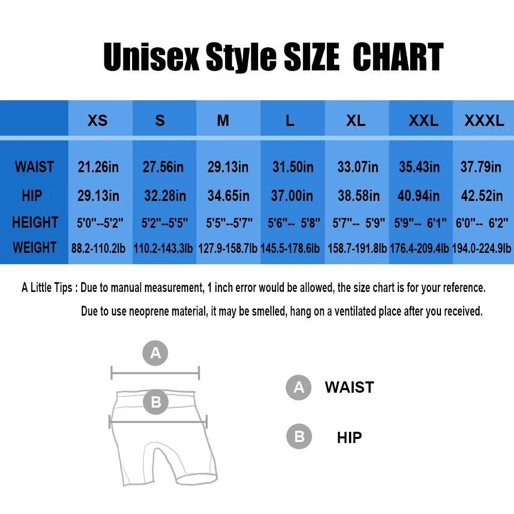 Мужские и женские брюки для дайвинга плавания костюм серфинга гидрокостюмы