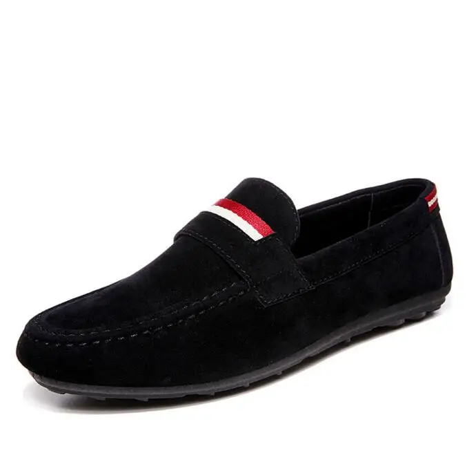 Взрывных осенью 2016 года с новыми людьми дуг обувь хан издание мужской обуви