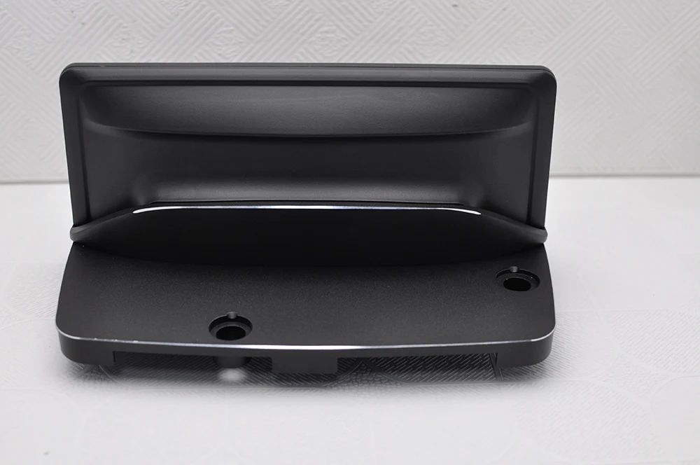 Lenvio ram 2 Гб 8," ips Android 6,0 Автомобильный gps dvd-плеер для Volvo XC90 2004 2005 2006 2007-2010 2011 2012 2013 Радио Навигация BT