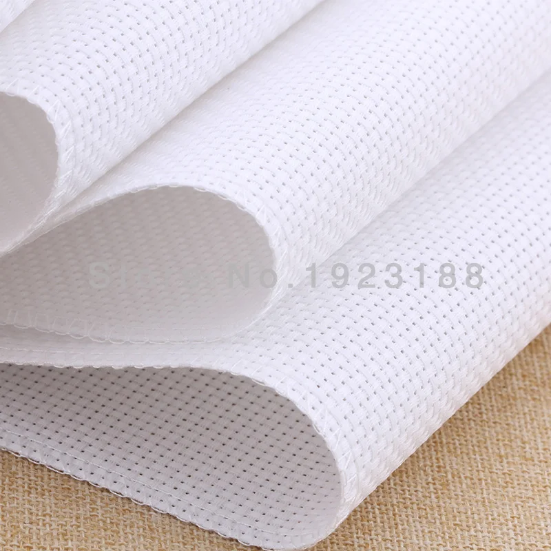 Вышивка крестиком Joy Sunday картина Ангел возвращается вышивка домашний декор Набор