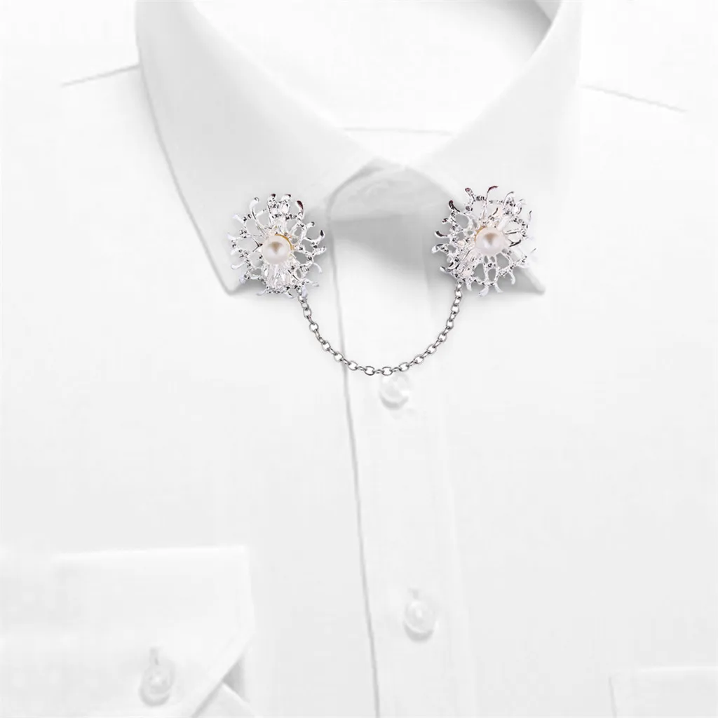 Женский кардиган с воротником-шалью в стиле ретро на утином пуху 1 шт. |