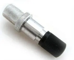 Бесплатная доставка держатель лезвия для Роланд режущий плоттер |