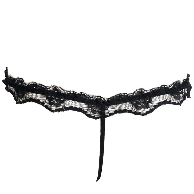 Feeshow новейшее кокетливое сексуальное женское белье для мужчин эластичное