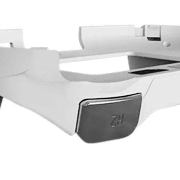 Защитный чехол подставка для джойстика L2 R2 кнопка запуска PSV PS VITA 2000 Slim Game Conso