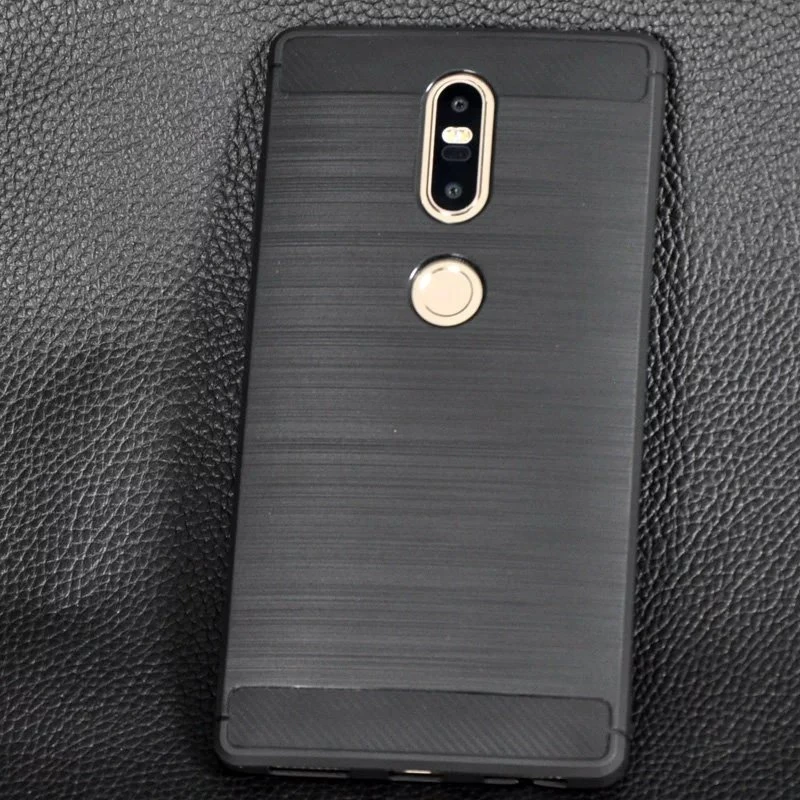 Задняя крышка DOLMOBILE для Lenovo PHAB 2 Plus PB2-670Y PB2-670N 670 чехол планшета 6 4 дюйма + стилус