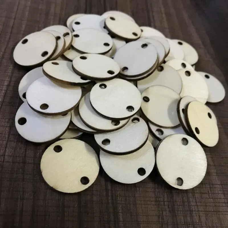 DIY календарь дерево семьи и друзей напоминание события доска для дня рождения