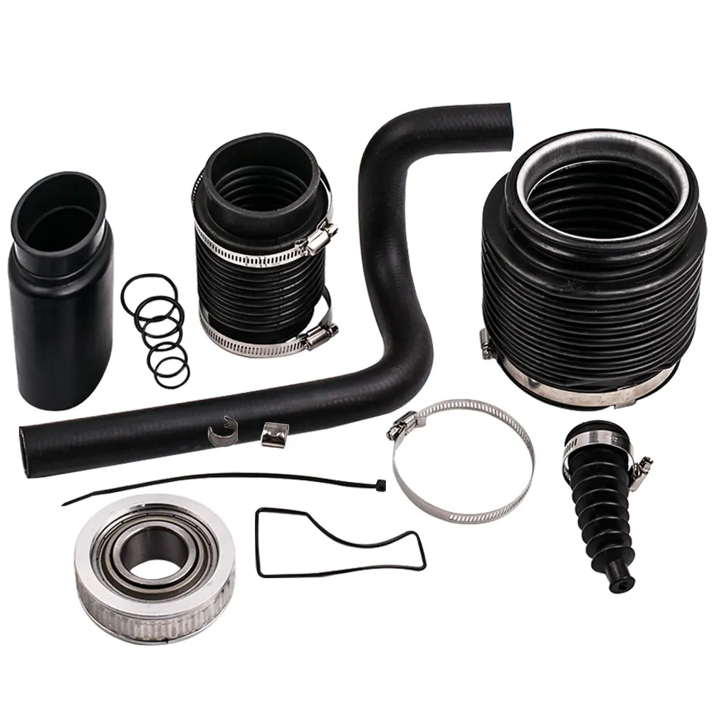 

Для Bravo 1, 2, 3 1982 & UP Reseal Kit 30-803100T1