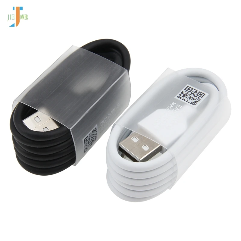 Z8 белый черный толстый od4.0 micro USB Type C кабель для K5 Pro K6 Z5s K5s K9 p10 p20 Mate 20 USB-C iPhone 100 шт. |