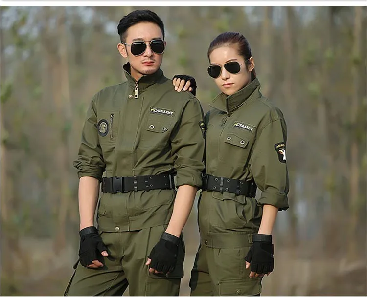 Военный Uniforme Fardas военный тактический армейский костюм Tatico Combat США камуфляж CS Одежда для мужчин и женщин