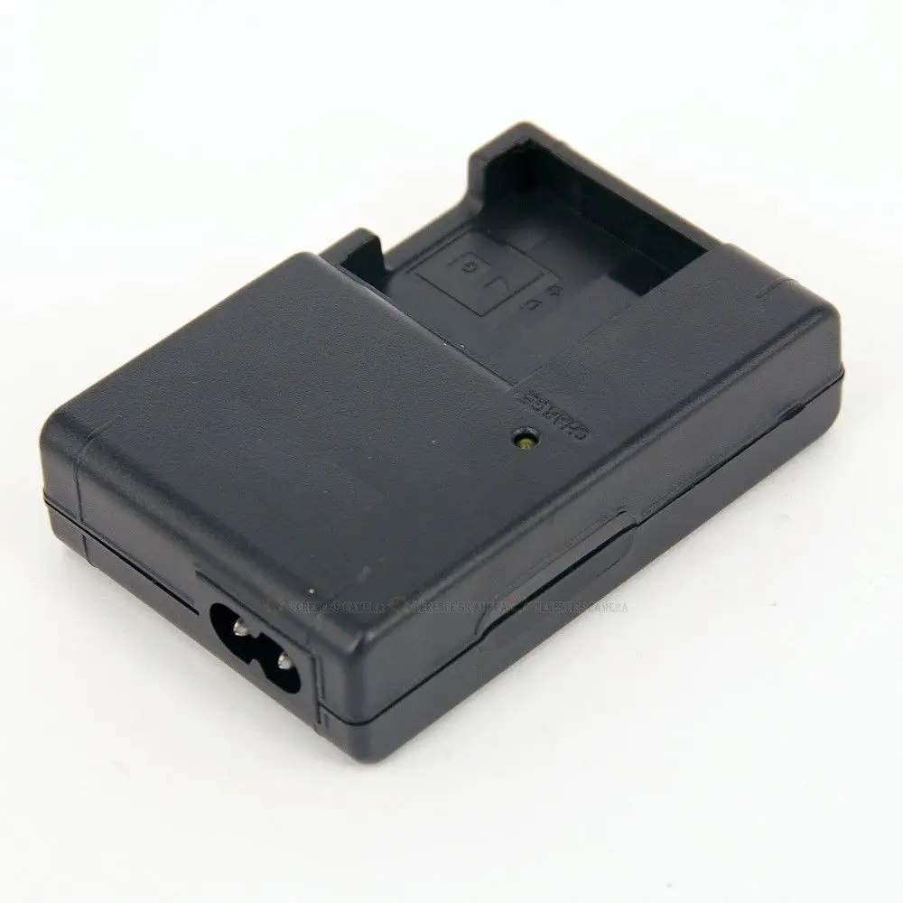 Зарядное устройство для камеры Sony BC-CSGB CSGB BC-CSG CSG NP-BG1 NPBG1 BG1 FG1 T20 T100 W100 W120 W130 W150 W170 W200 |