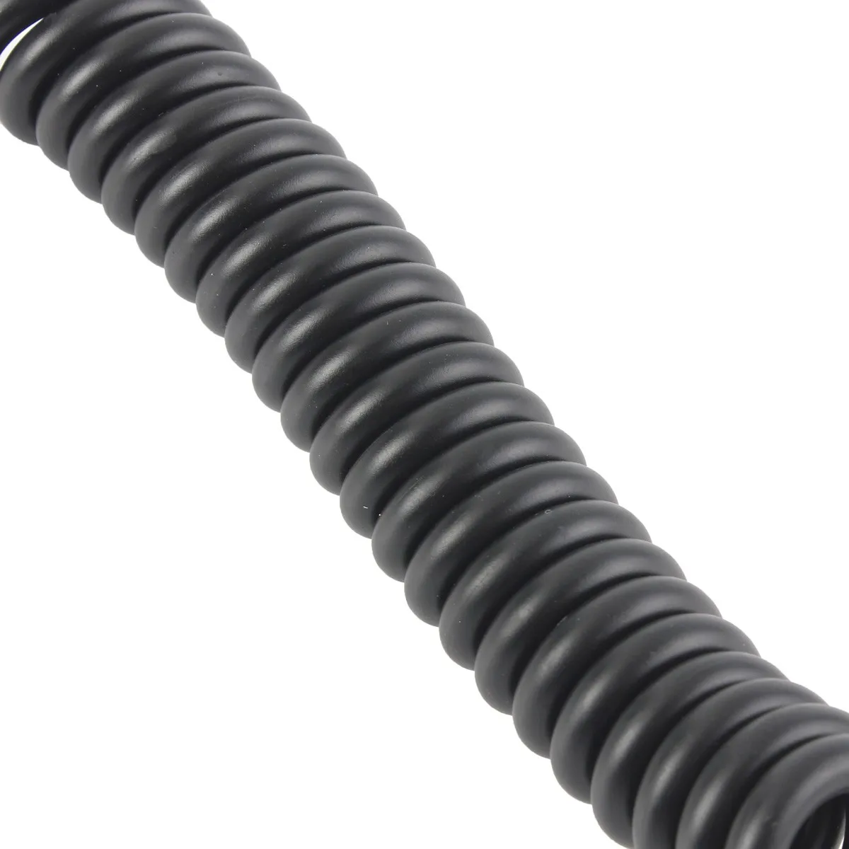 Регулируемый боевой строп телескопический тактический пистолет ручной