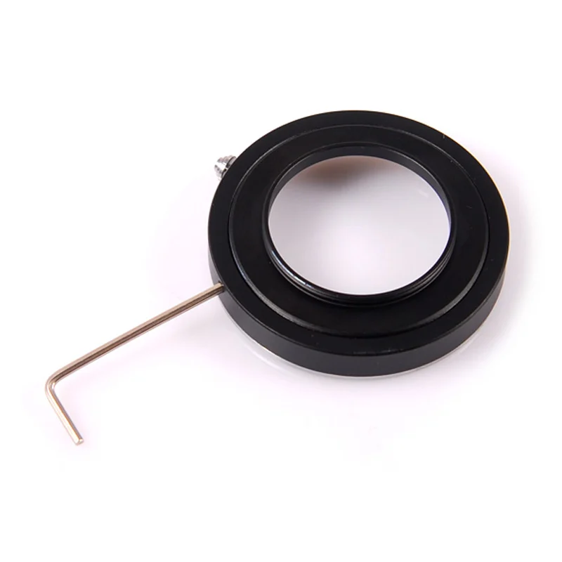 Адаптер объектива QHY695A DSLR|adapter|adapter lens |