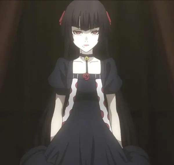 Аниме Токийский Гуль Juuzou Suzuya Косплей Костюм Платье полный набор для женщин и мужчин настроить