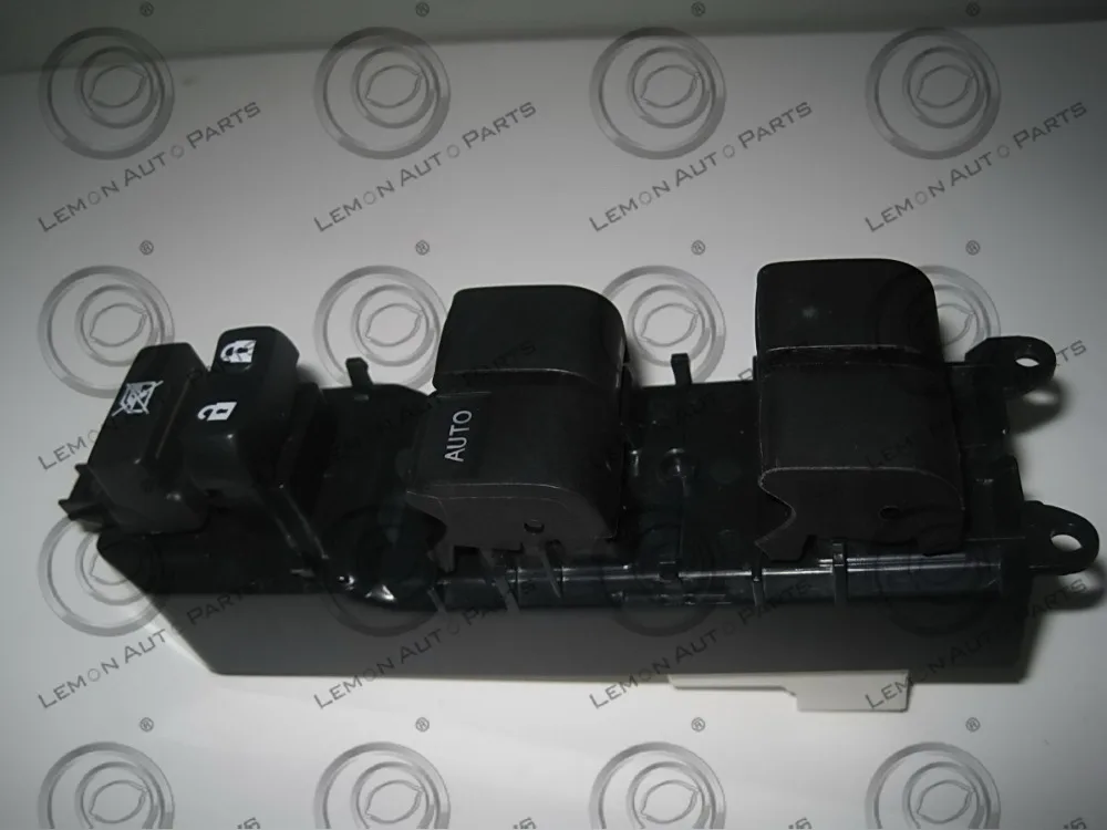 19204262 8482002240 8482002249 8482012540 ДВС259 848200 D180 8404002120 8482002320 8482006100 R040 8482042210 ПУ