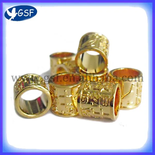 2019 золотые кольца для голубей 8 мм кольцо птиц|ring for|rings for pigeonsring ring |