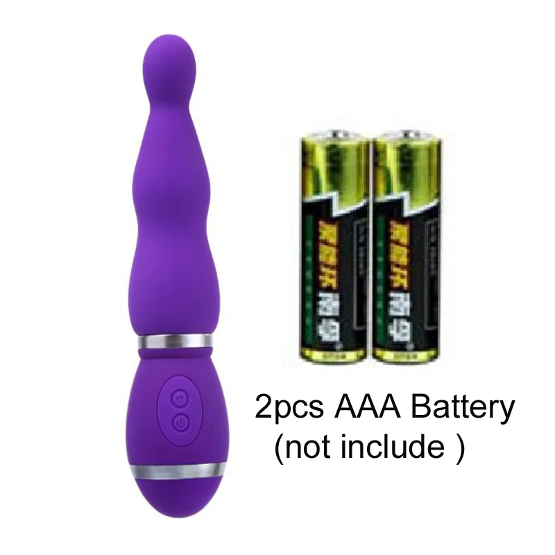 Вибраторы для женщин вибратор бабочка вибростимулятор точки g клитора sex toy for woman
