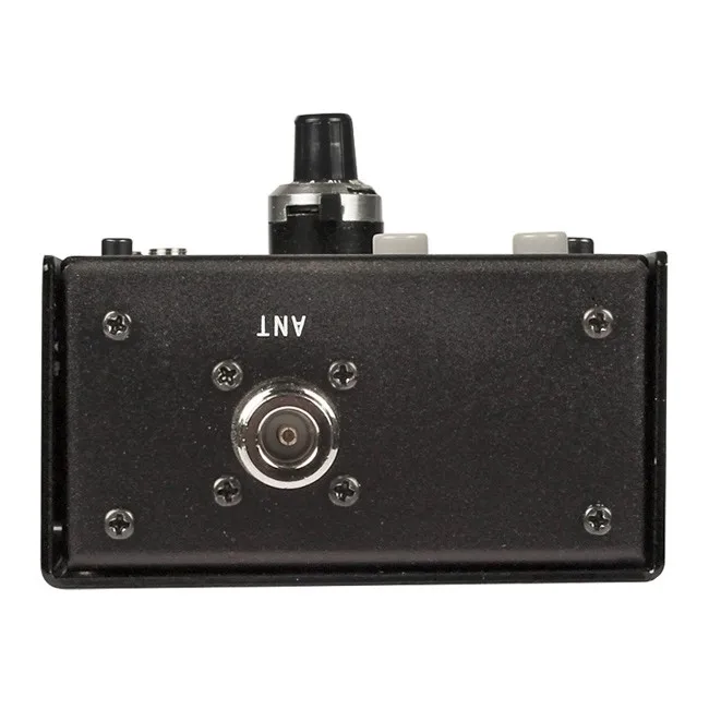 Aw07a HF/vhf/uhf 160 м сопротивление КСВ Телевизионные антенны анализатор для HAM Радио