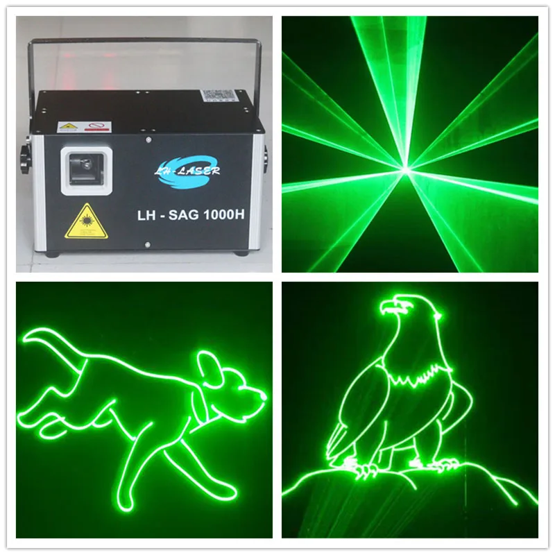 Бесплатная доставка 1500 МВт ILDA + DMX512 SD карта эффект сценисветильник ный прожектор