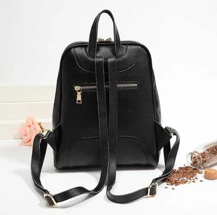 Лидер продаж 050917 Модный женский рюкзак X Online Женская дорожная сумка|backpack female|backpack