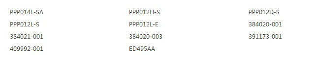 KWOKKER Питание 19V 4.74A 7,5x5,0 мм адаптер переменного тока Зарядное устройство для hp ноутбук G4 DV3 DV4 DV5 DM4 6515B 8710P NC2400 NX6115