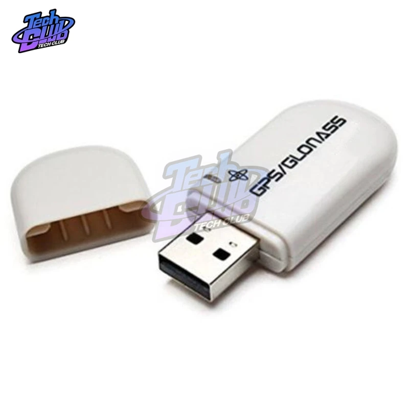 

VK172 GPS Φ GMOUSE USB GPS модуль GLONASS USB GPS интерфейс навигации для автомобилей VK 172 с номером отслеживания