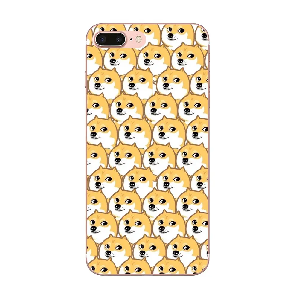 Мягкий защитный чехол из ТПУ для Huawei P7 P8 P9 P10 P20 P30 Lite Mini Plus Pro 2017 2018 2019|Бамперы| |