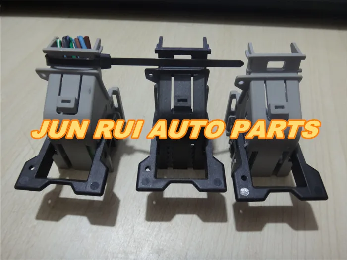 

Car body computer wiring harness plug For Kia Hyundai Ford Nissan Peugeot Land Rover Buick