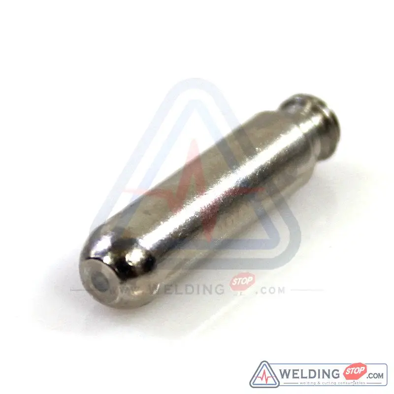 Гофонарь плазменной резки 30 А 40 50 60 80 100 расходные материалы для PT-31 AG-60 P-80