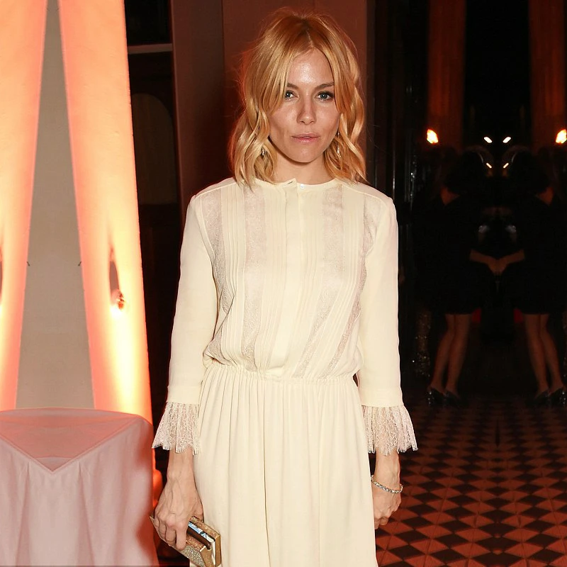 2019 высокое качество взлетно-посадочной полосы платье женские элегантные