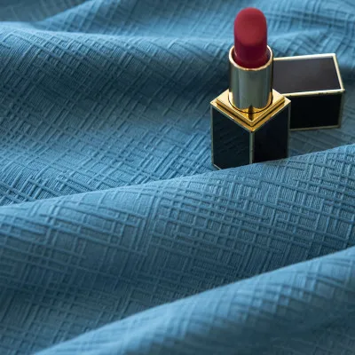 Color 1 Cloth 3D рельефные плотные затемненные занавески для окон, драпированные панели для гостиной, спальни, интерьерные украшения для дома, высокое затенение, T147#4 - Цвет: Color 1 Cloth