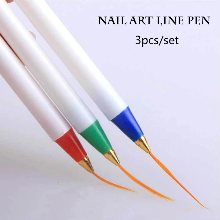 linepen Мини-коврик для стемпинга, дизайн ногтей, силиконовый коврик для без водяного мрамора, для сухого тиснения ногтей, обратная штамповка пластин, инструменты для дизайна ногтей - Цвет: linepen