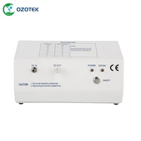 12vdc generatorul de ozon medicale 5 99ugml mog003 free shipping