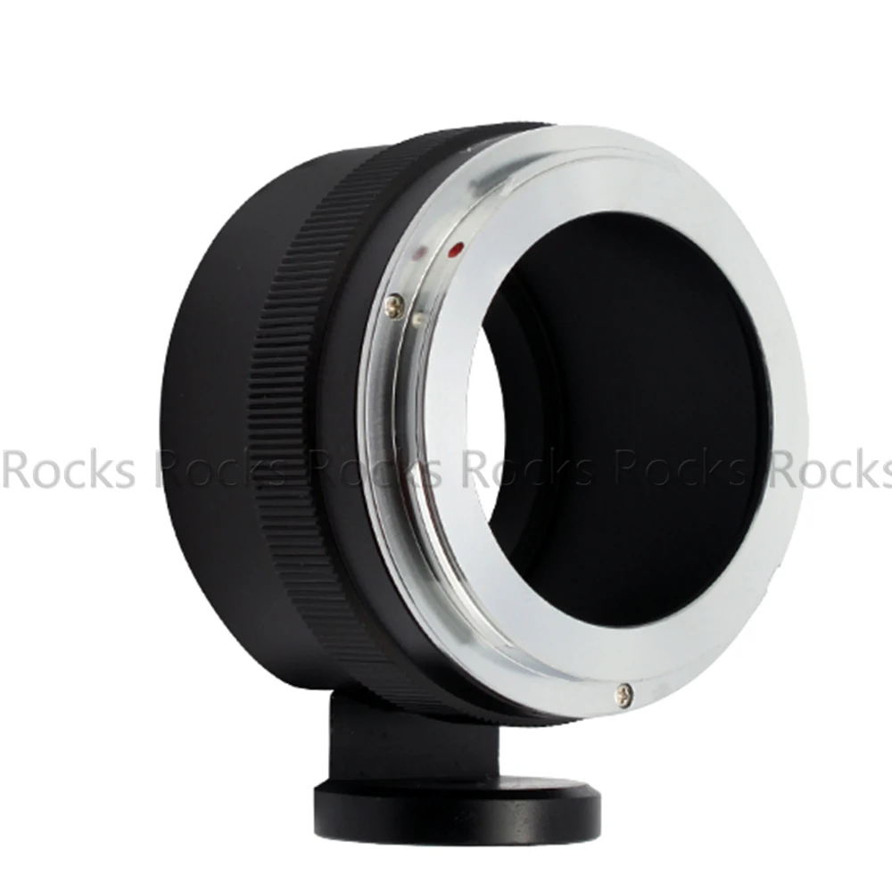 Адаптер для объектива штатива подходит Tamron Adaptall II камеры Sony E Mount NEX | Электроника