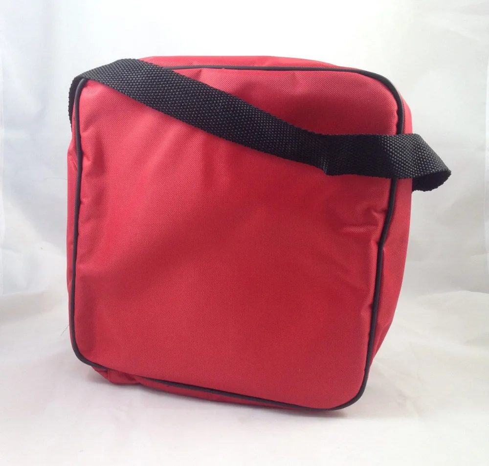 Новая защитная Призма/Тройная сумка тонометры 220 мм X 100 мм|bag bag|stations totalprism bag |