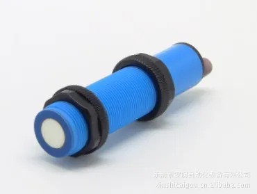 Ультразвуковой датчик ультразвуковой приближения раньше импортной продукции |