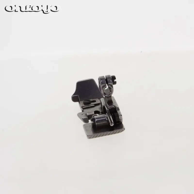 Набор игл для швейной машины оверлок ДЛЯ SIRUBA 757 E986/H500/D581/P253E 5/KG155 средних тяжелых