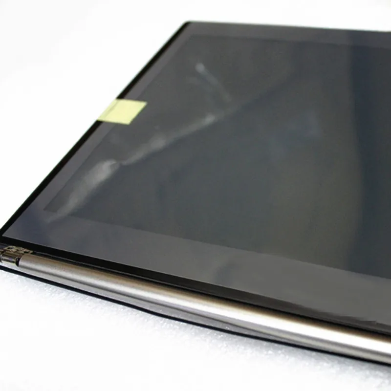 ЖК-экран для ноутбука Asus Zenbook UX31E с крышкой AB 13 3 дюйма HW13HDP101 LED | Компьютеры и офис