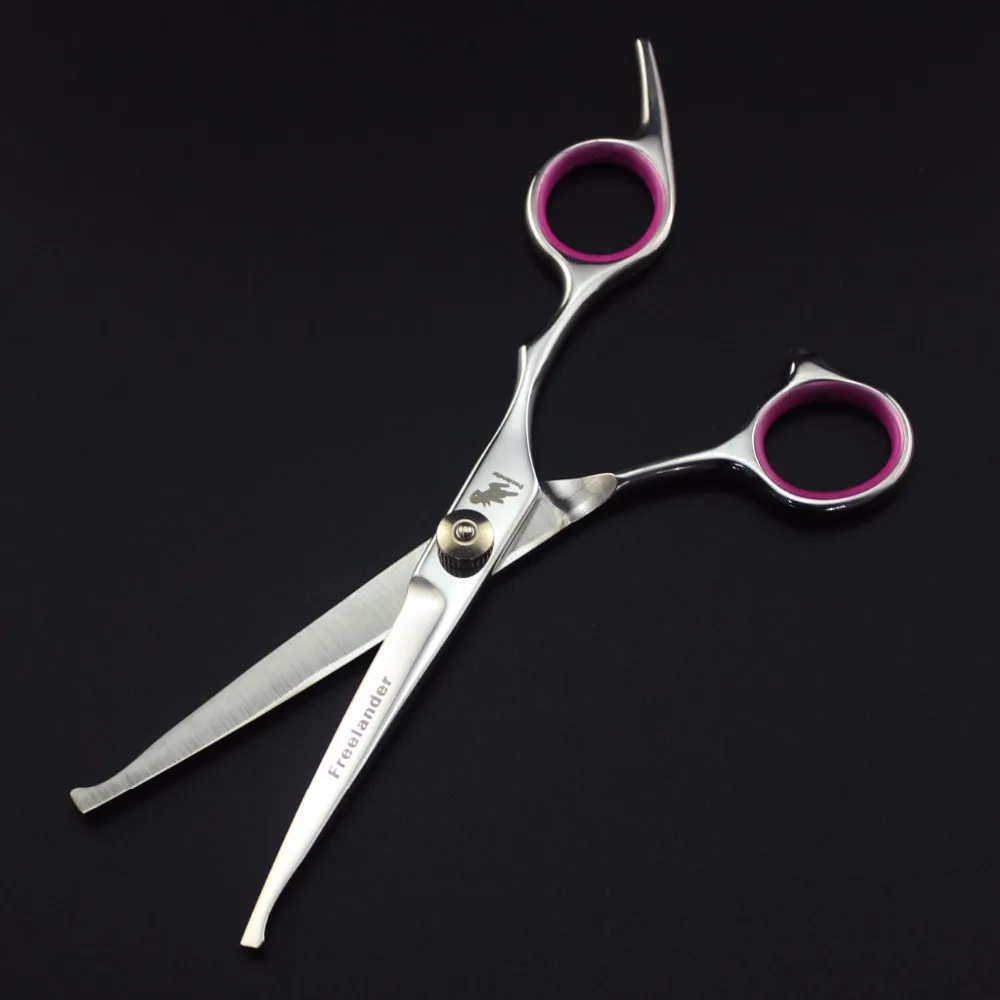 

6.0/7.0inch Professional Premium Sharp Edge Dog PET GROOMING SCISSORS SHEARS Pet Scissors Set ,