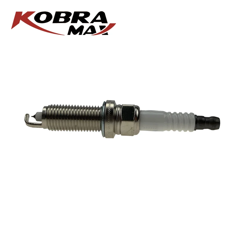 

Kobramax Auto аксессуары Свеча зажигания LZKAR6AP-11