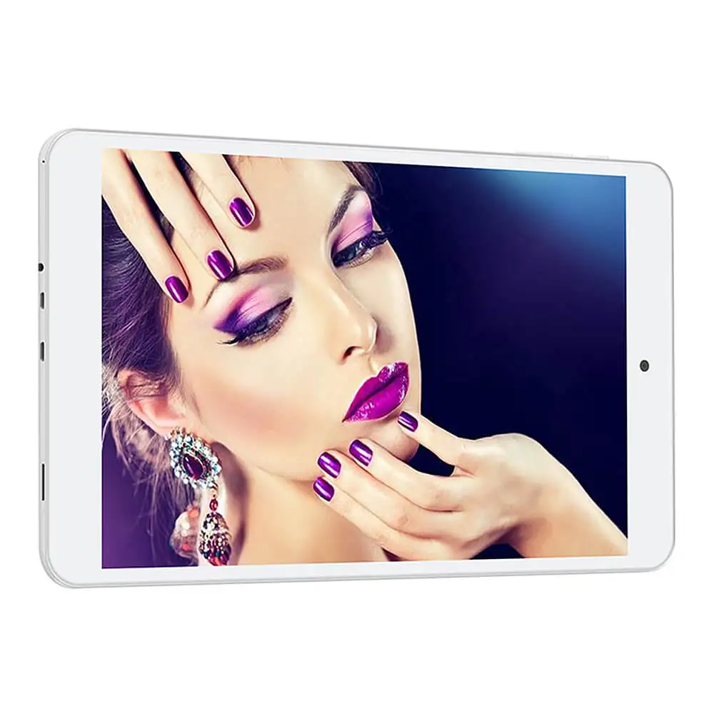 Teclast p80h Планшеты PC 8 дюймов Quad Core Android 5.1 1 ГБ/8 ГБ mt8163 двойной WI-FI 2.4 г /5 hdmi нетбук GPS